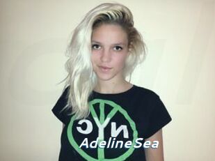 AdelineSea