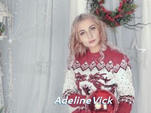AdelineVick