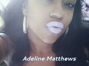 Adeline_Matthews