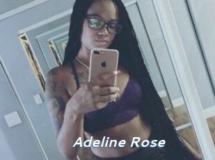 Adeline_Rose