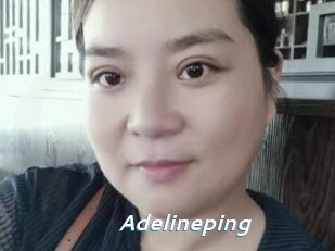Adelineping