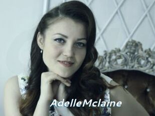 AdelleMclaine