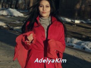 AdelyaKim