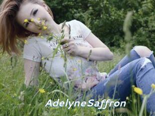 AdelyneSaffron
