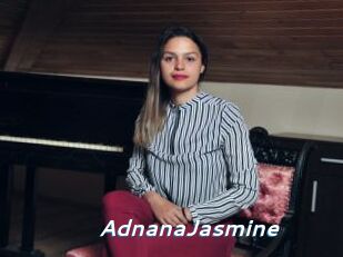AdnanaJasmine
