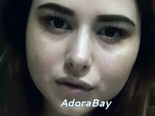 AdoraBay