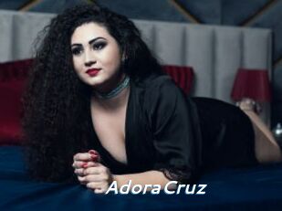 AdoraCruz