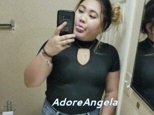 Adore_Angela