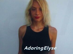 AdoringElyse