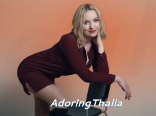 AdoringThalia