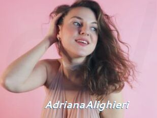 AdrianaAlighieri