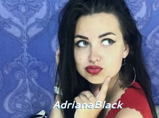 AdrianaBlack