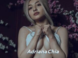 AdrianaChia