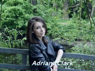 AdrianaClark