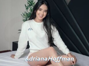 AdrianaHoffman