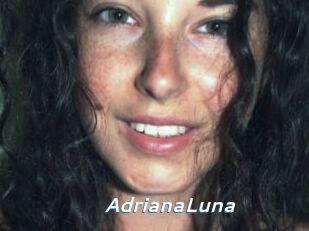 AdrianaLuna