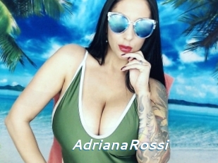 AdrianaRossi