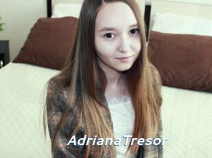 AdrianaTresor