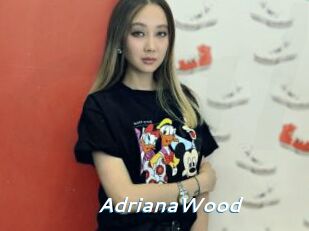 AdrianaWood