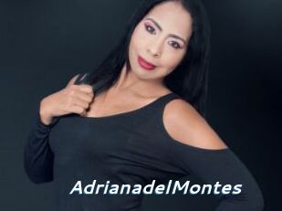 AdrianadelMontes