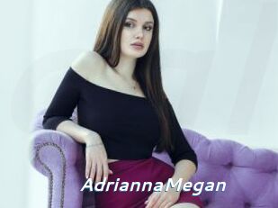 AdriannaMegan