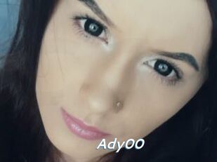 Ady00