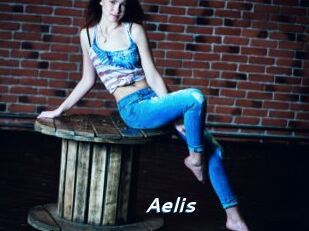 Aelis