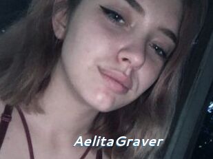 AelitaGraver