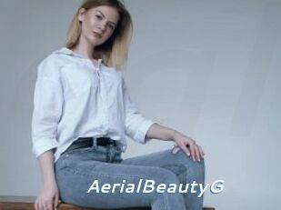 AerialBeautyG