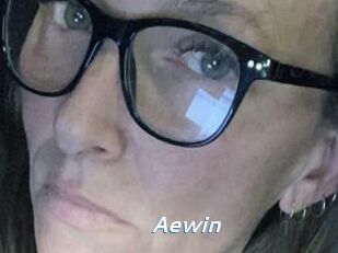 Aewin