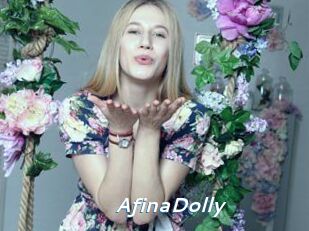 AfinaDolly