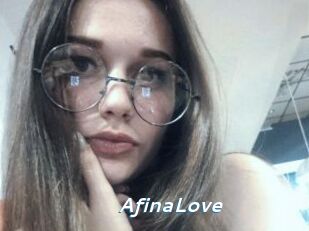 Afina_Love