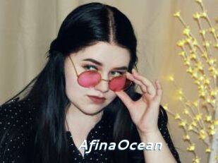 AfinaOcean