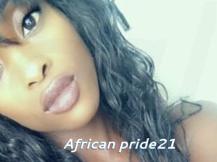 African_pride21