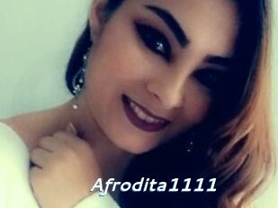 Afrodita1111