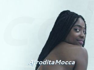 AfroditaMocca