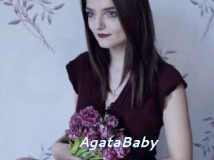 AgataBaby