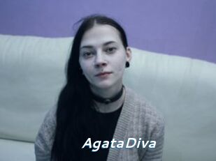 AgataDiva