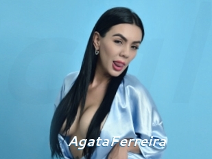 AgataFerreira