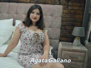 AgataGaliano