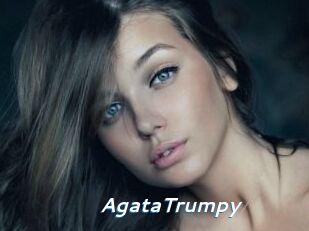 AgataTrumpy