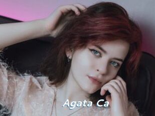 Agata_Ca