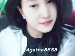Agatha8888