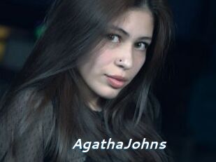 AgathaJohns