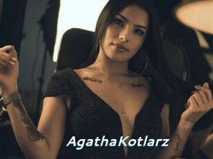 AgathaKotlarz