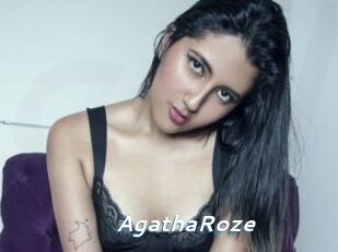 AgathaRoze