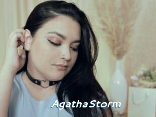 AgathaStorm