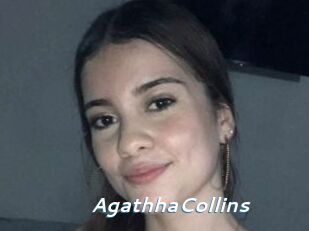 AgathhaCollins