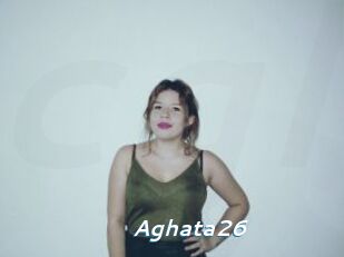 Aghata26
