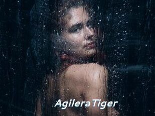 AgileraTiger